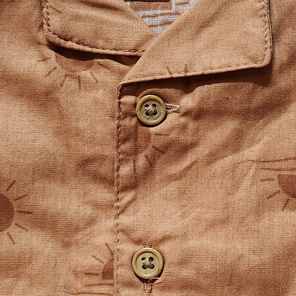 NWT Modern Moments Romper Bundle Size 6-9 months - Picture 10 of 11